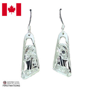 インディアン ジュエリー バングル ネイティブ アメリカン NAVAJO