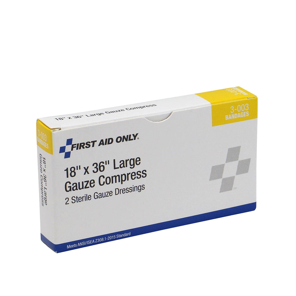 18x36-gauze-compress-2-per-box