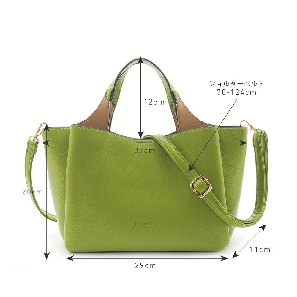 000000003219-17.jpg?size=l&w=