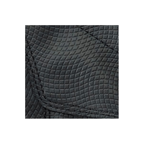 トンボレックス 合成皮革製吸汗速乾手袋 E-843 ◇0.5mm厚｜作業手袋