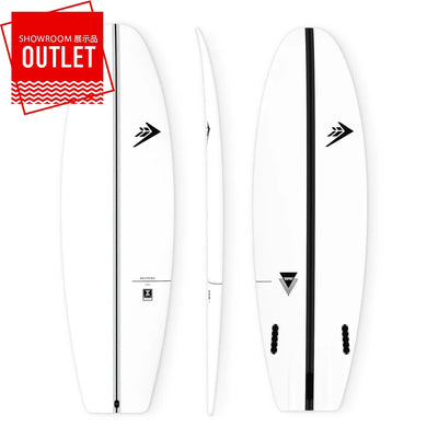 All Surfboards – FIREWIRE JAPAN SURFBOARDS