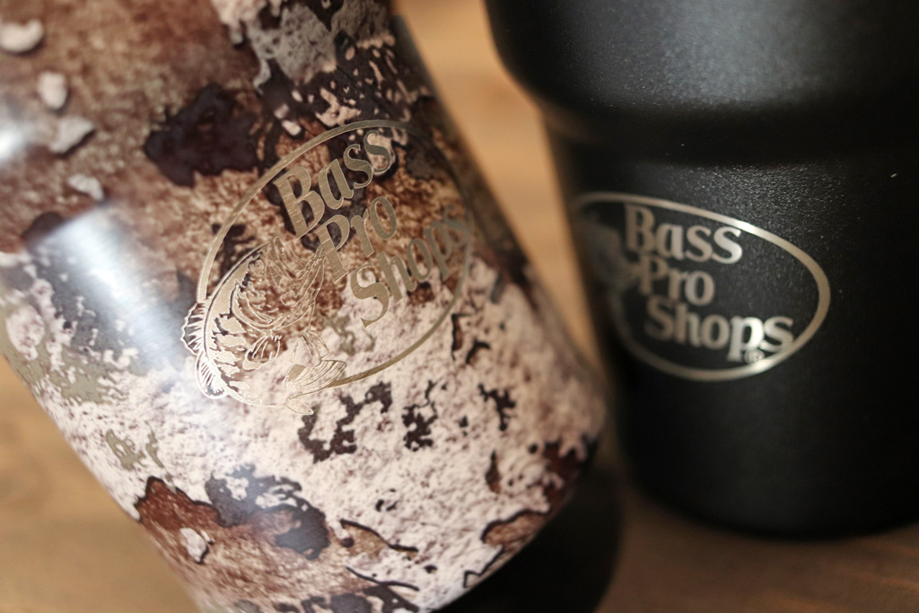 バス プロ ショップス「マグ カップ各種」入荷！ | NEST BLOG / ネスト