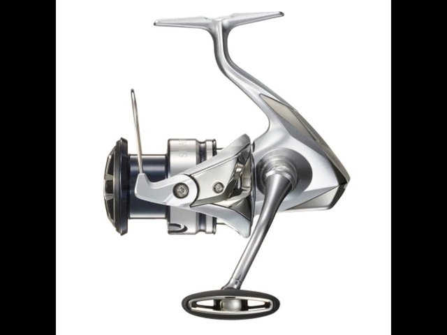 19ストラディックを使ってみた！機種別実釣インプレと気になるユーザー