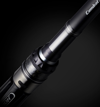 エバーグリーンのコンバットスティック新作オライオン特集！ベスト