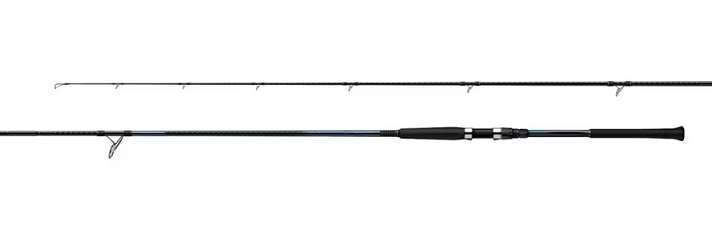 24コルトスナイパーSSは2024年新登場のショアジギング用スタンダード