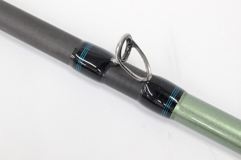 ﾉﾘｰｽﾞ ﾛｯｸﾌｨｯｼｭﾎﾞﾄﾑ RPO72MHC2 | FISHLAND