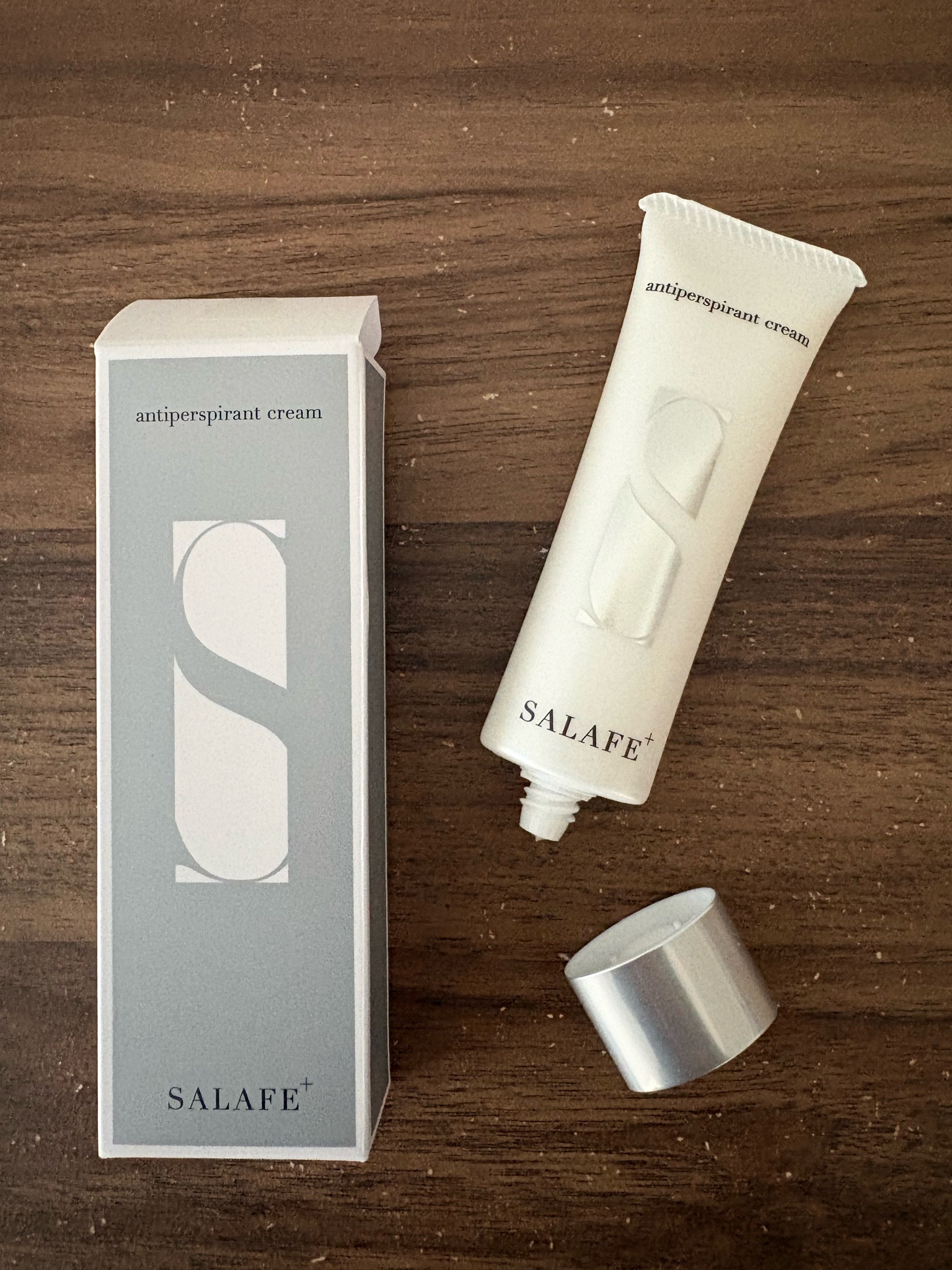 withCOSME / サラフェプラスの公式商品情報｜美容・化粧品情報はアット