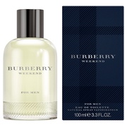 エスティ ローダー / ビヨンド パラダイス メン コロン スプレィの公式