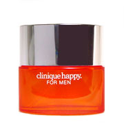 アンタイド / オードトワレ（ピュアミスト）の公式商品情報｜美容