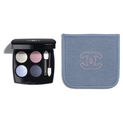 シャネル / レ キャトル オンブル N°5の公式商品情報｜美容・化粧品