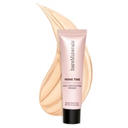 ベアミネラル / プライム タイム デイリー プロテクトの公式商品情報