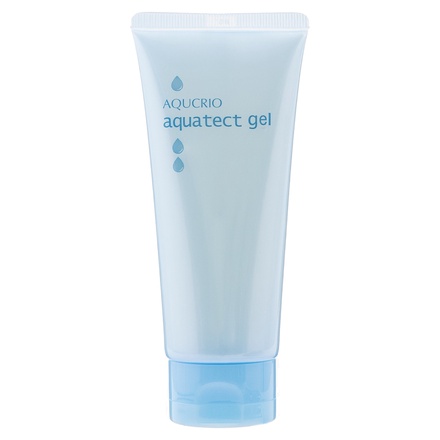 アクシリオ / アクアテクトゲル 100gの公式商品情報｜美容・化粧品情報