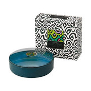 シフォネット / オートマスカラ 1の公式商品情報｜美容・化粧品情報は