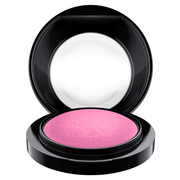 M・A・C / ミネラライズ ブラッシュ コスミック フォースの公式商品