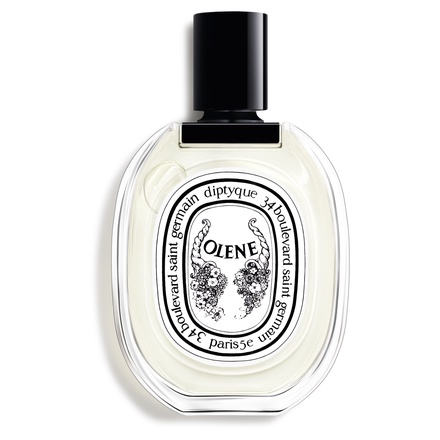 Diptyque / オー ド トワレ Olene（オレーヌ）の公式商品情報｜美容