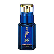雪肌精 / エッセンス エクセレントの公式商品情報｜美容・化粧品情報は
