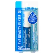 StreeTrend / ナイトアイボーテの公式商品情報｜美容・化粧品情報は