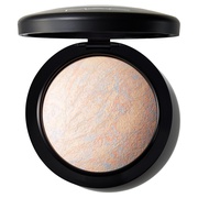 SK-II / ブライトニング パール フィニッシャーの公式商品情報｜美容