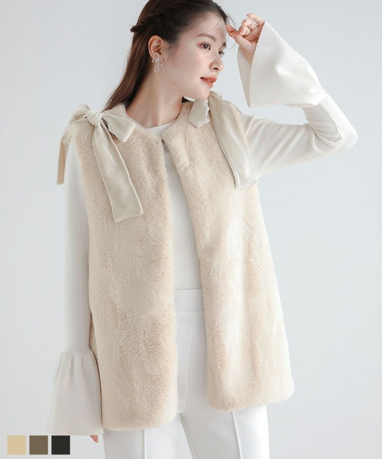 アウター | Fit more