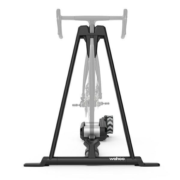 wahoo KICKR ROLLR キッカーローラー