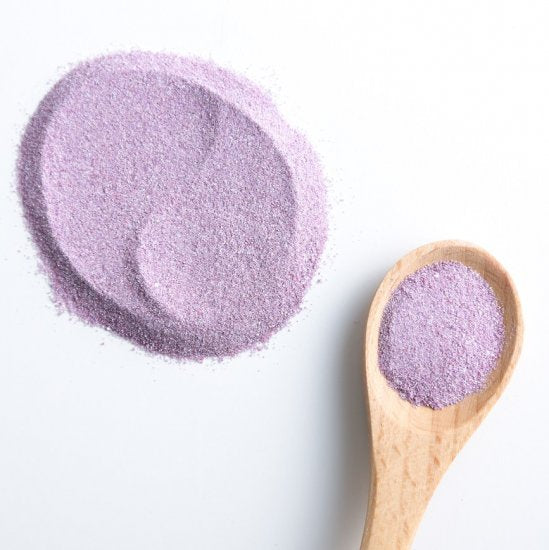 QOLラボラトリーズ BRA(ビューティーリカバリーエイド) 105g(7g×15包