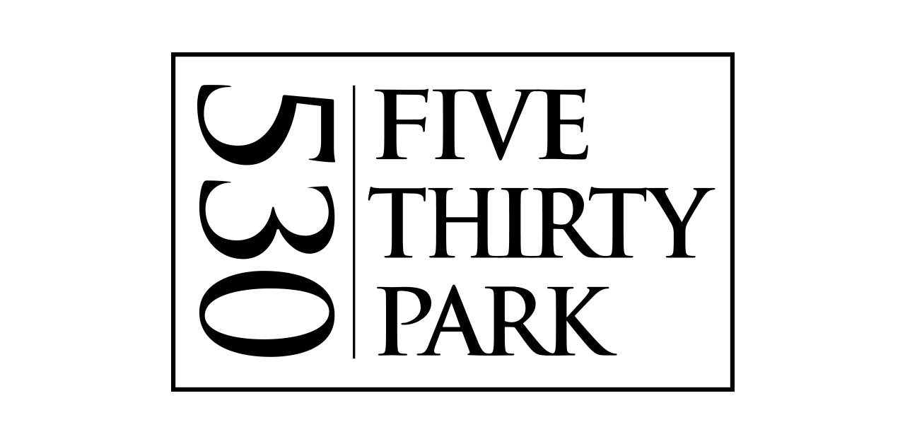 ogp.jpg?crop=center&height=