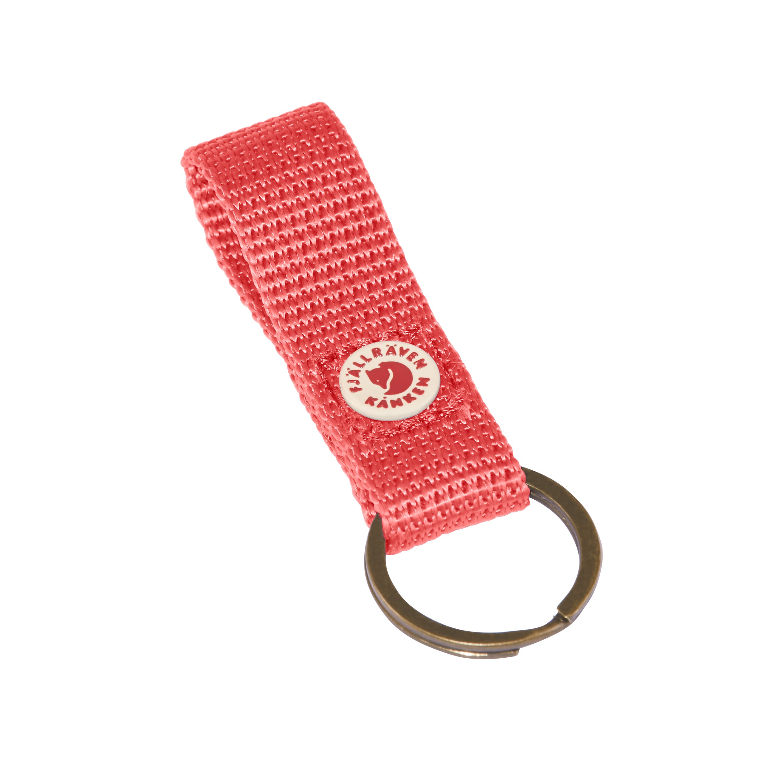 Kånken Keyring – Fjällräven SEA