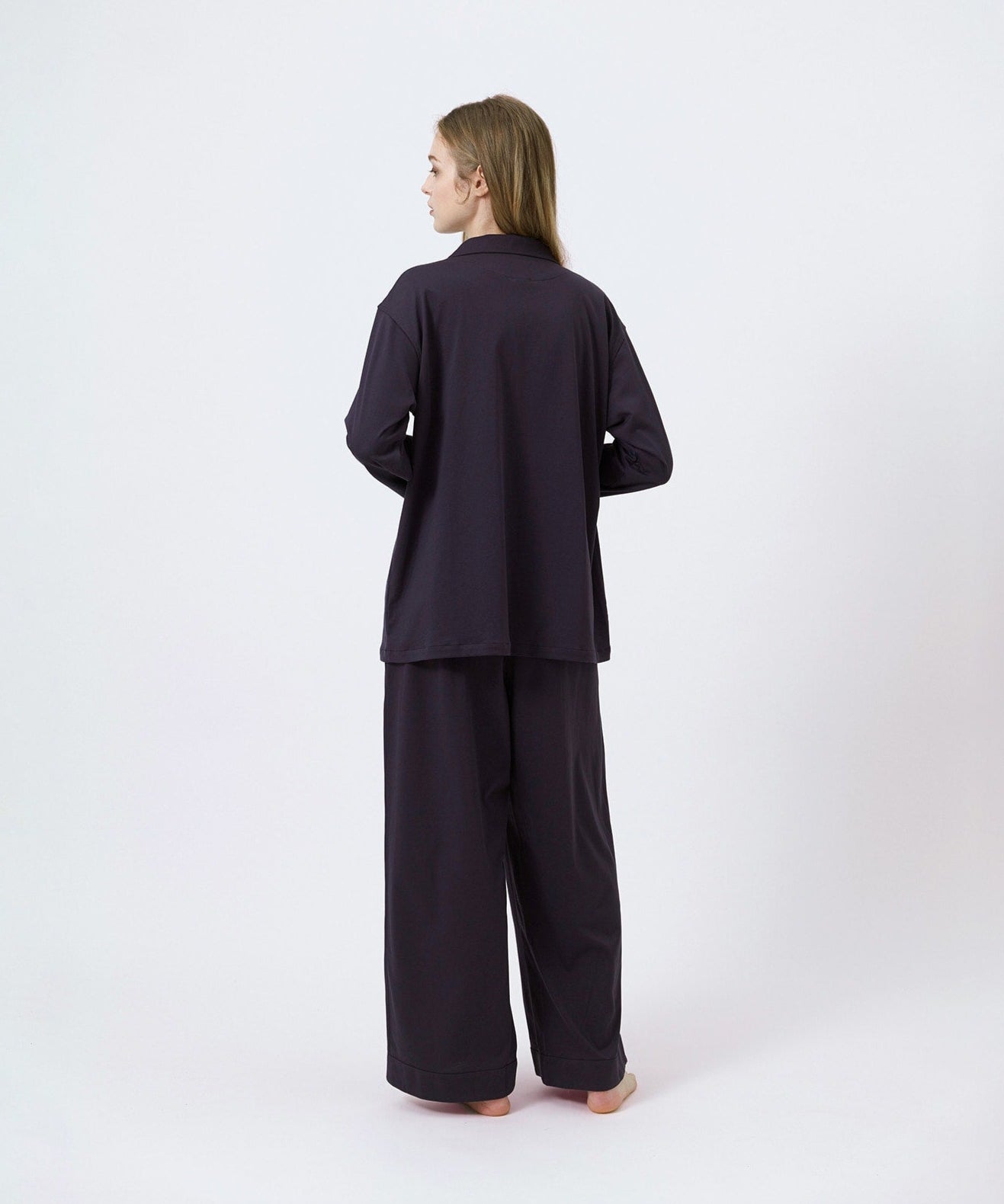 Foo Tokyo 公式ストア | 【セットアップ】ロイヤル オーガニック