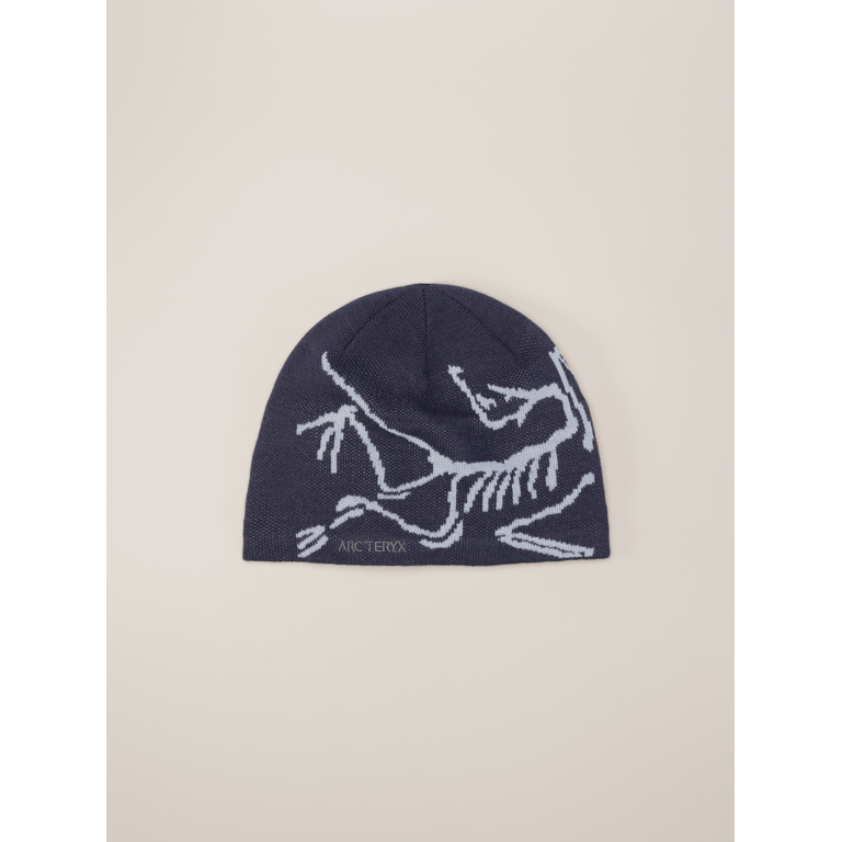Bird Head Toque | Footprint USA