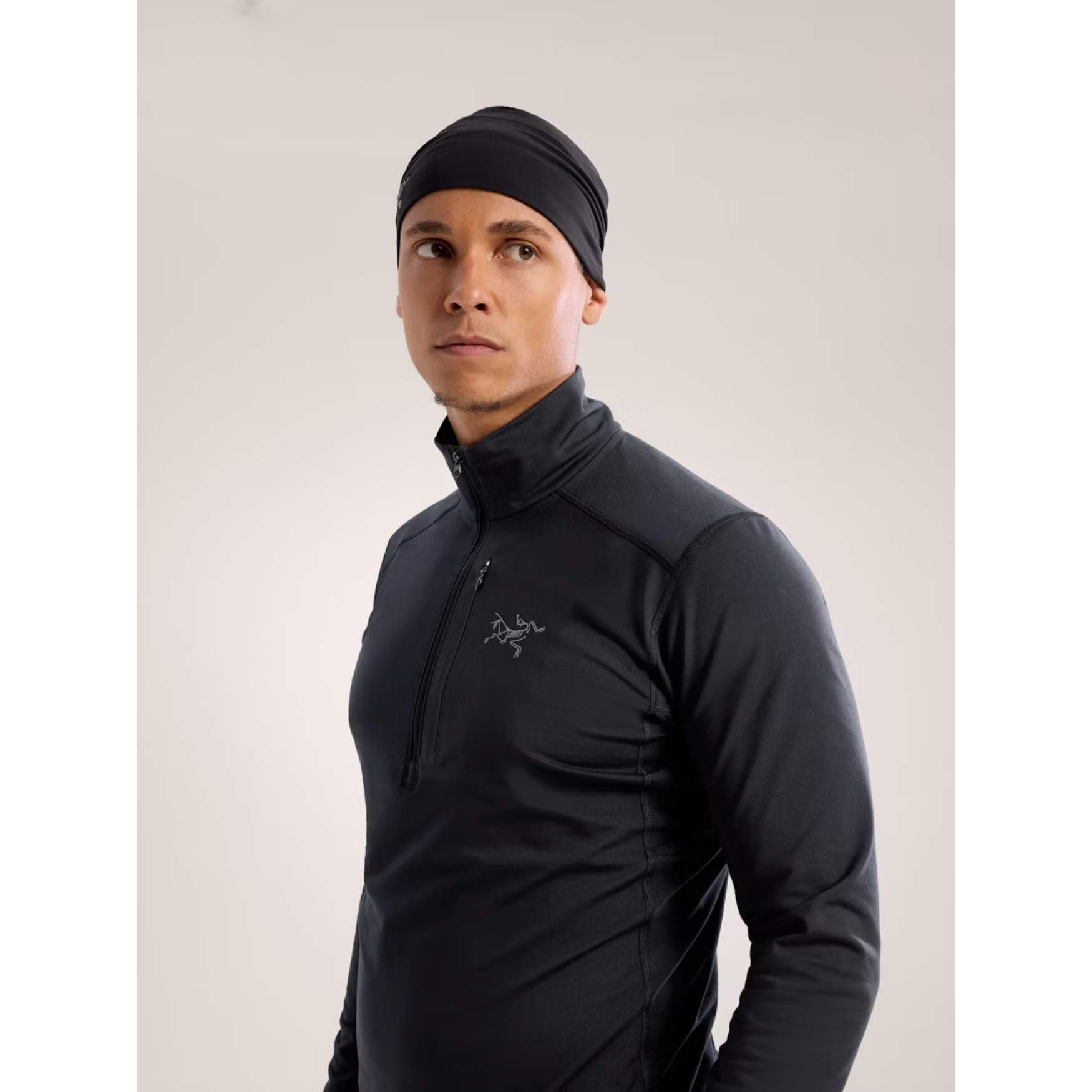 Arc'teryx Rho Toque