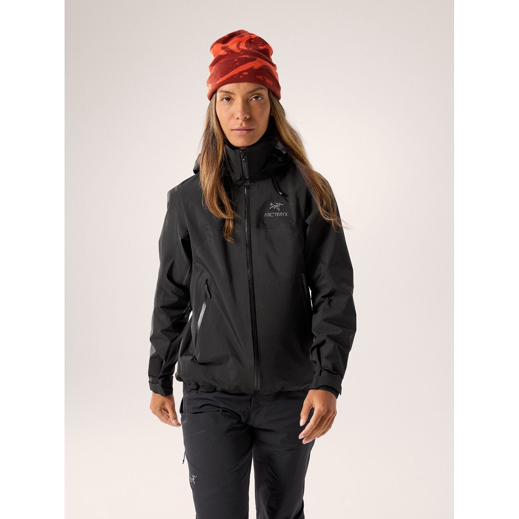 Arc'teryx Women's Beta AR Jacket