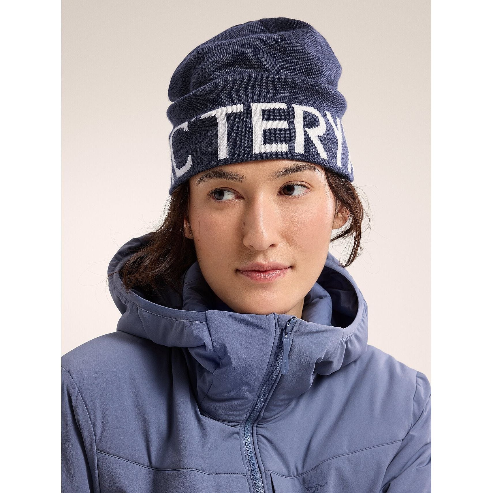 Arc_teryx_Word_Head_Toque_6.