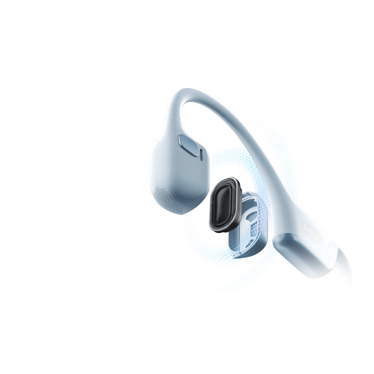 Shokz OpenRun Pro 2 – FOCALPOINT DIRECT