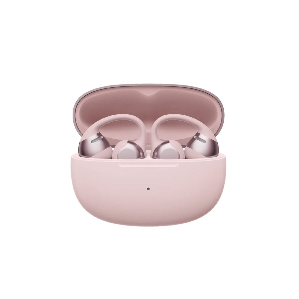 Shokz OpenDots ONE – FOCALPOINT DIRECT