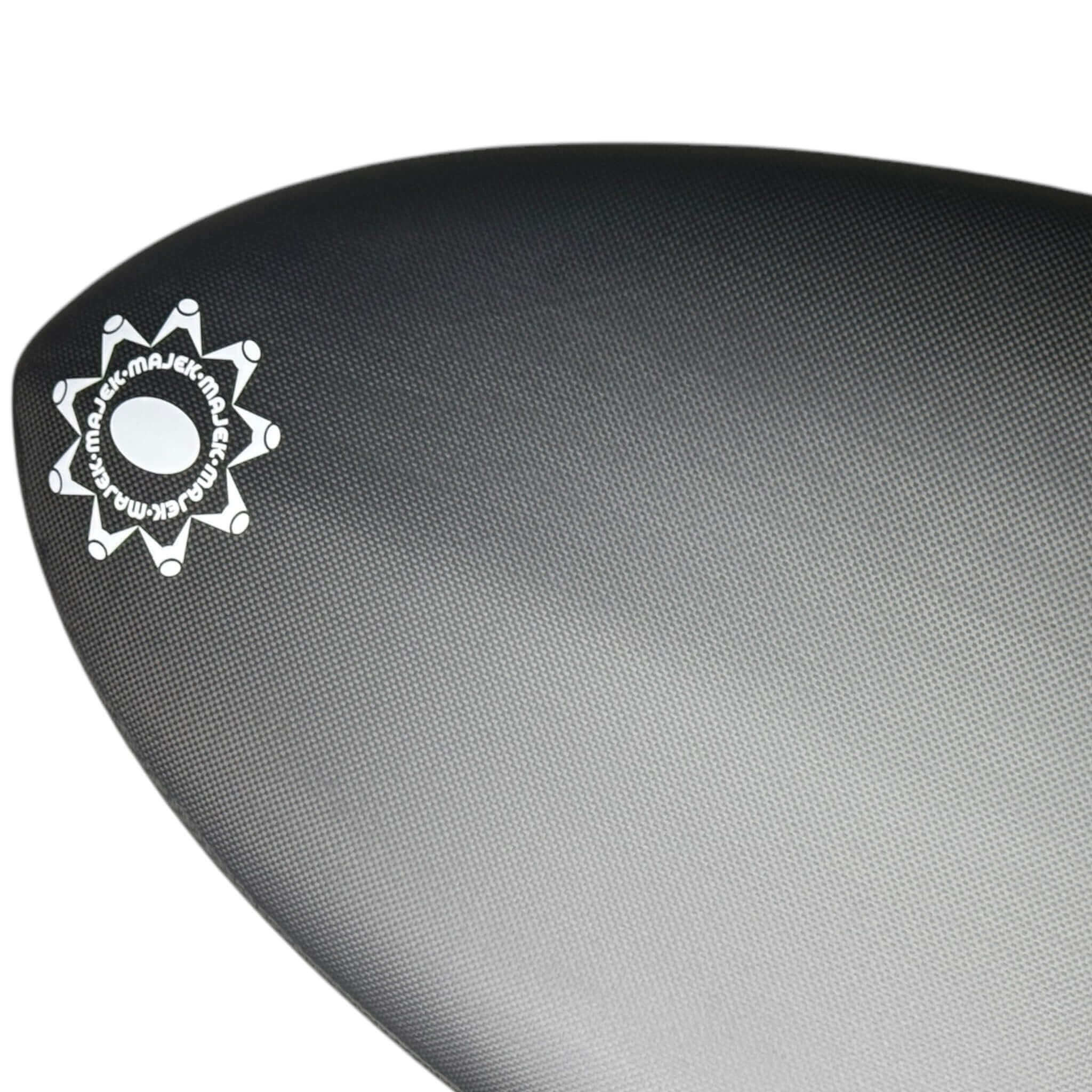 FD-C RTS Mid-Lenth Foil Drive Board from Majek Hawaii