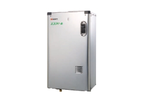 飲食店さま向け | NORITZ 業務用オーナーズサイト