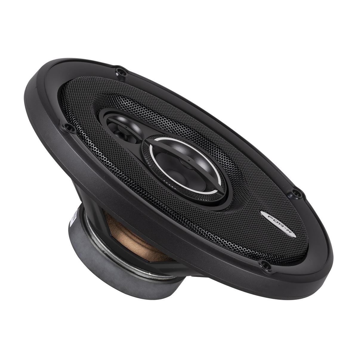 For-X Amplifikatörler, Multimedya, Oem Ürünler, Araç Navigasyon