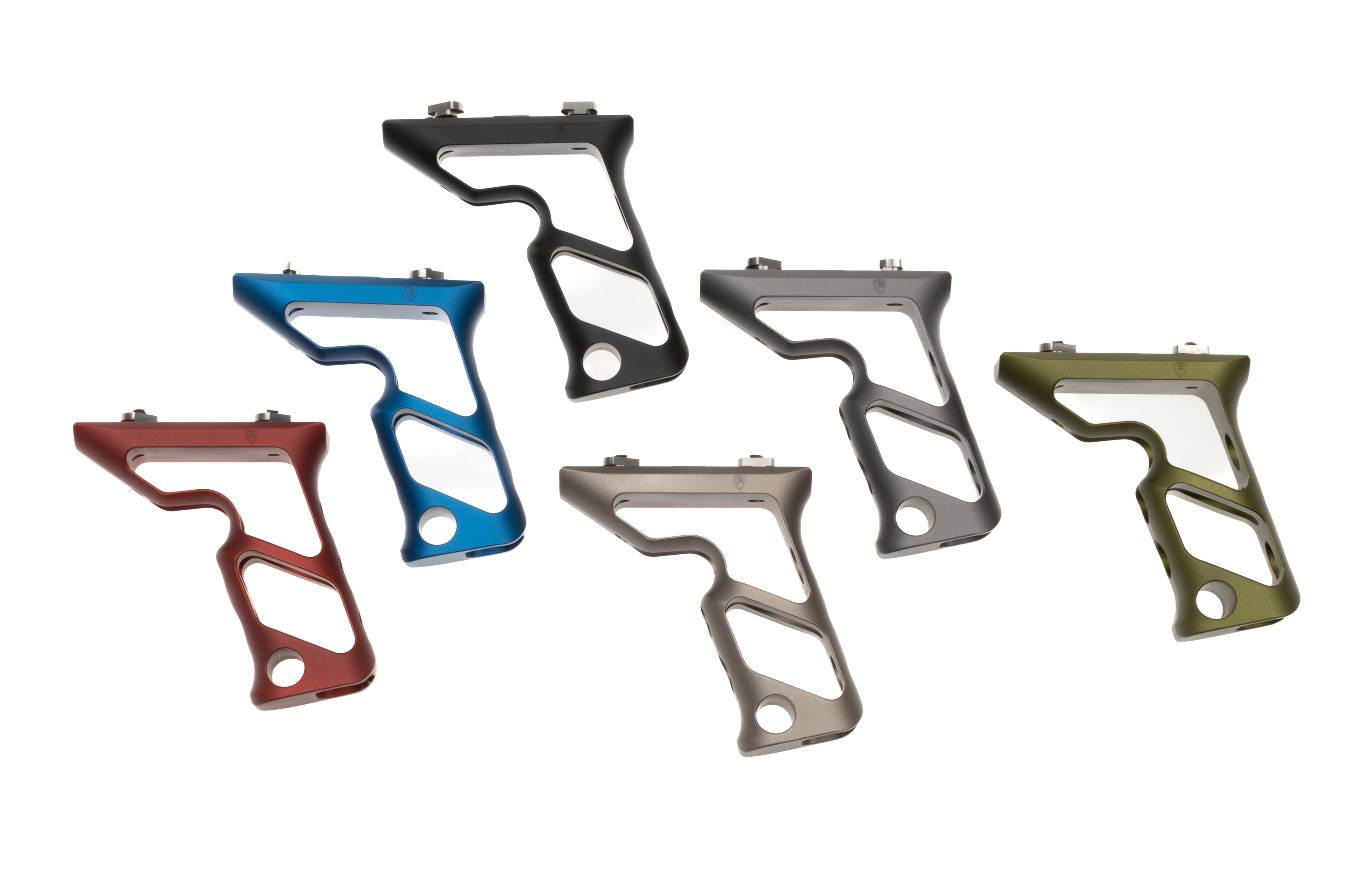 FNTC SLANTED 151 × FLUX PR M CV MF – Flux