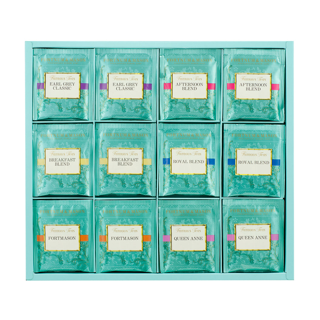 商品一覧 – Fortnum & Mason | フォートナム・アンド・メイソン