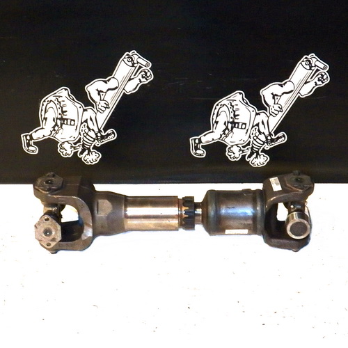 ビリヤード REVO11.8 shaft To Jimmy Shoj iKiyuna san REVO11.8 shaft