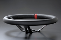 MOMO FULL SPEED 328Φ/348Φ 90mm DEEP｜モモ フルスピード｜株式会社