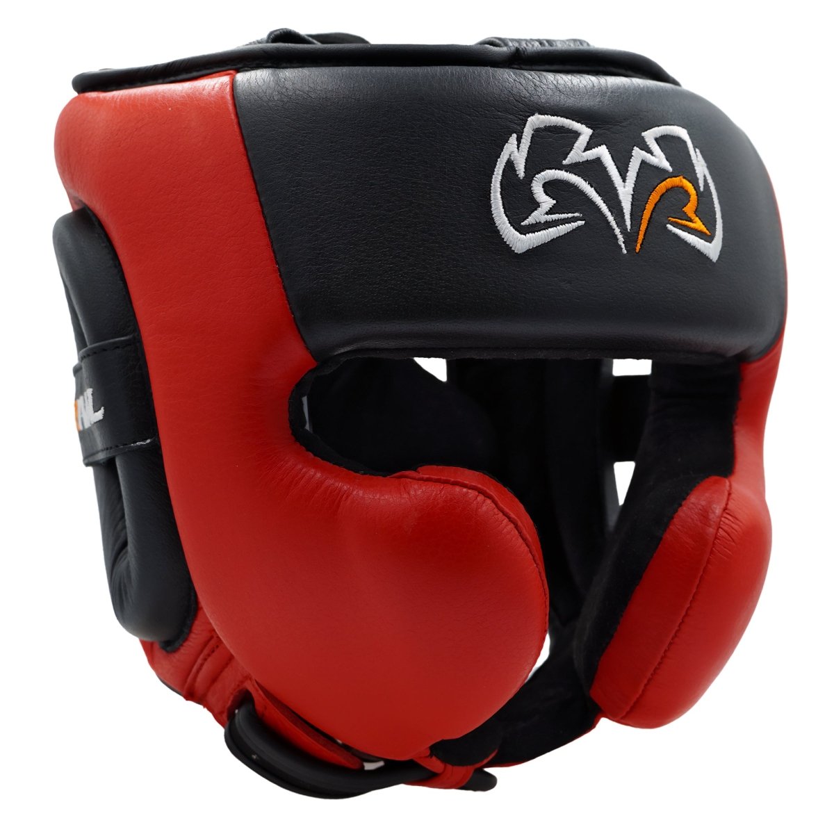 RIVAL Boxing Headgear​ RHG30 Training Headgear – Forza Sports