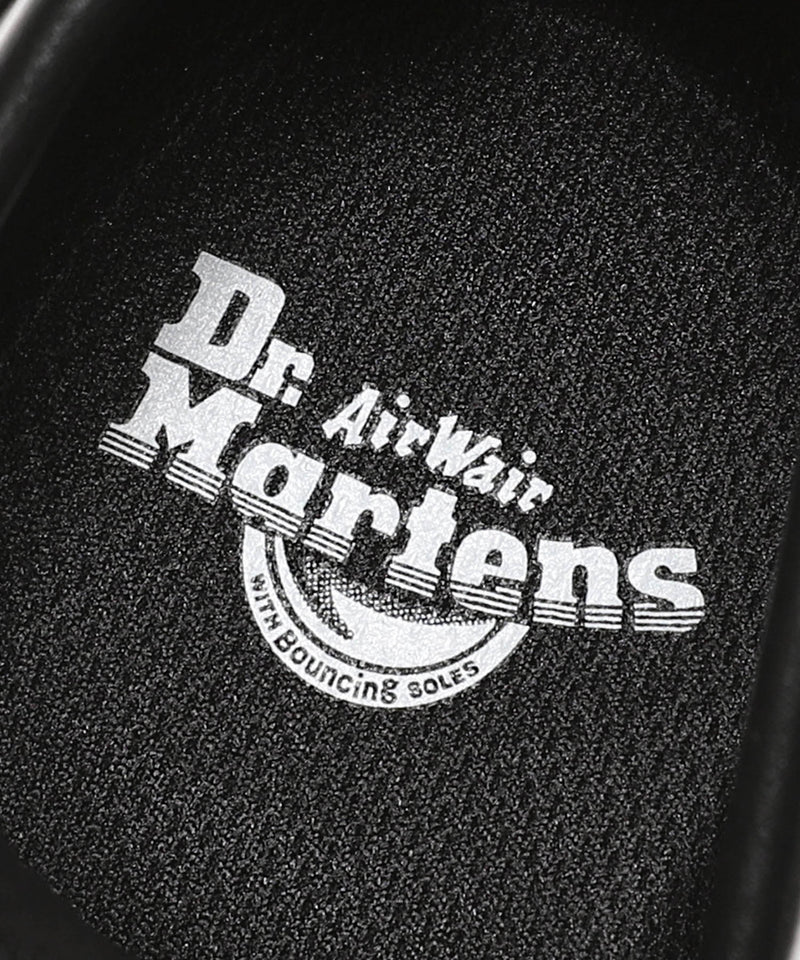 Corran Loafer Loafer ｜ドクターマーチン(Dr.Martens)｜Forget-me