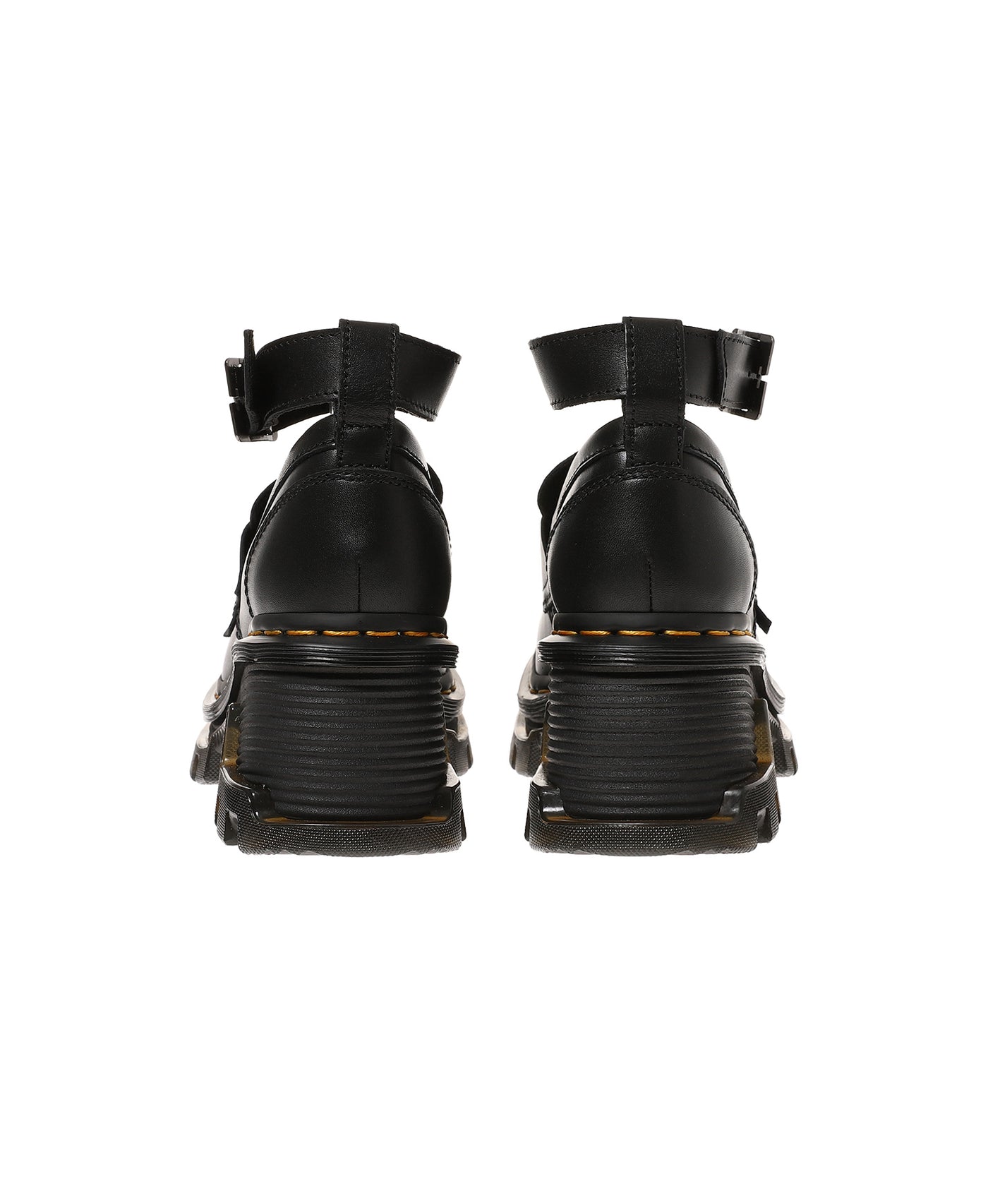 Corran Loafer Loafer ｜ドクターマーチン(Dr.Martens)｜Forget-me