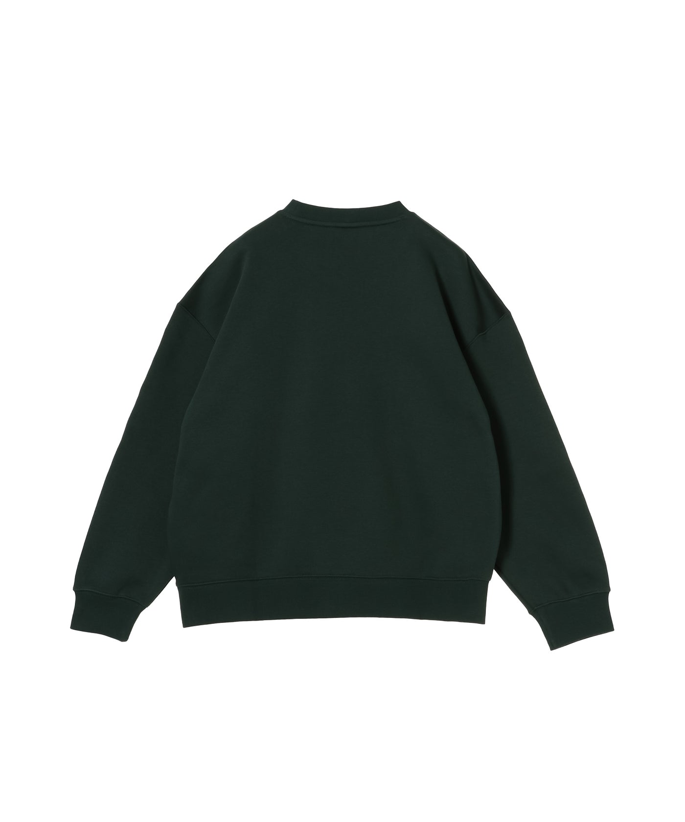 JN5320_002_1400x.jpg?v=1739955104