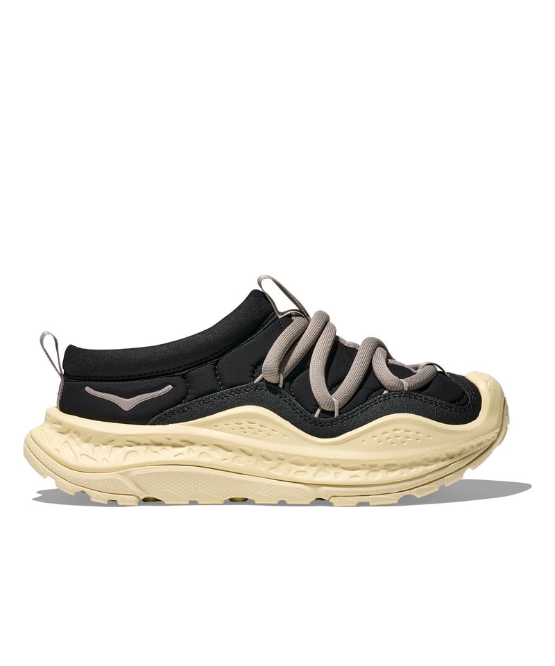 Ora Primo｜ホカ(HOKA)｜Forget-me-nots Online Store