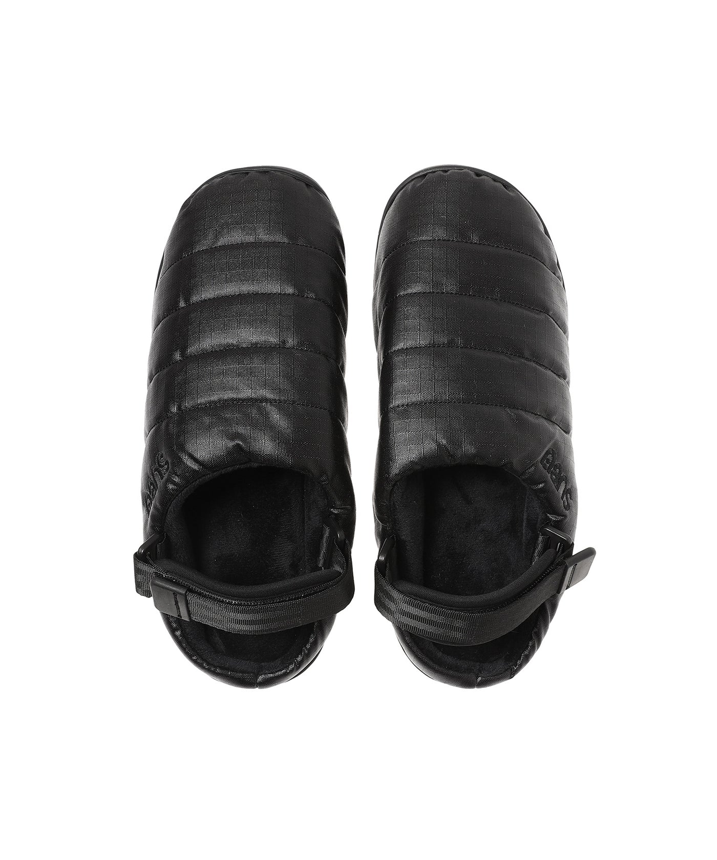 Subu Dots +H｜スブ(SUBU)｜Forget-me-nots Online Store