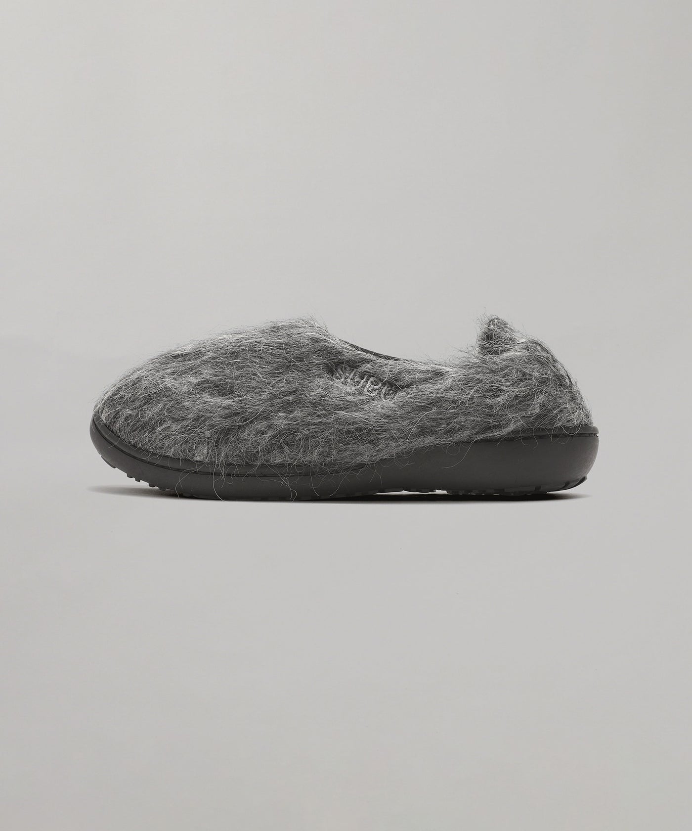 subu-dots-vamp_03_1400x.jpg?v=