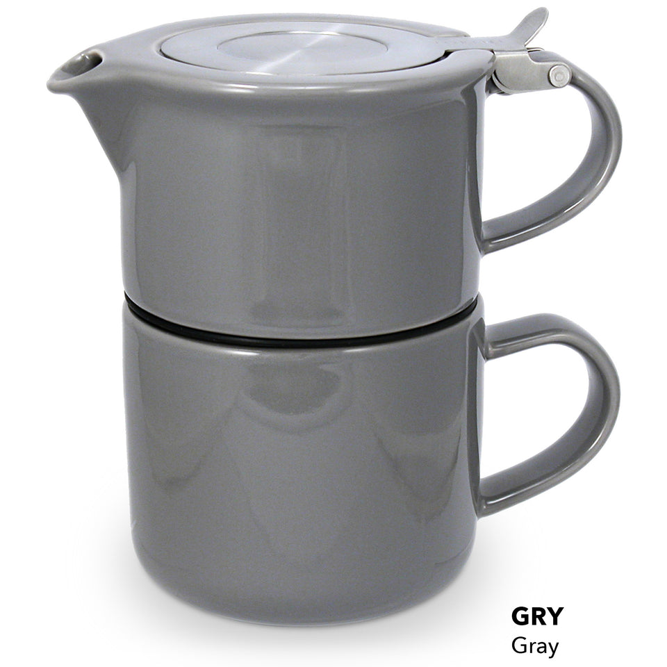 ティーフォーワン – FORLIFE（フォーライフ）公式通販ショップ