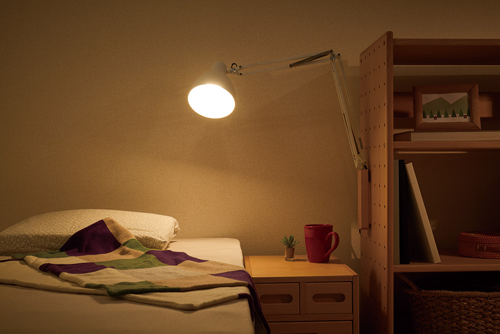 オプション アーカイブ - formio フォルミオ